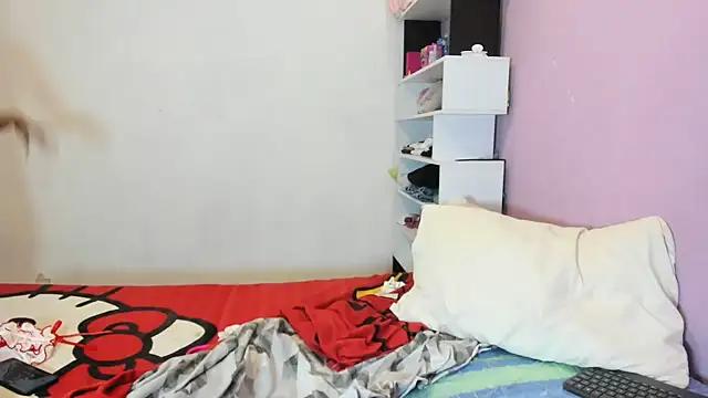 Teenssweet18