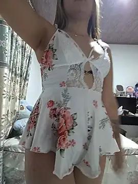 Teffi_dk