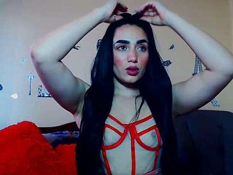 TeganPrice12