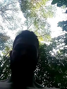 TelesIzaias