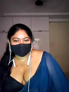 Telugu--Nadhini143