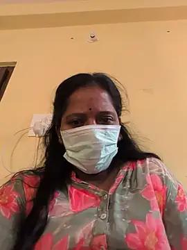 Telugu-Julliemaria
