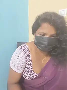 Telugu-Loshitha
