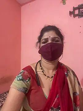 Telugu-Sophia