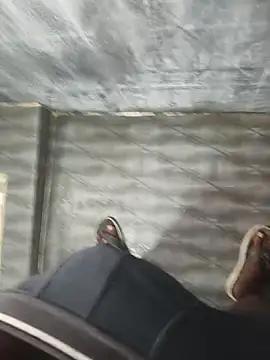 Telugu-abbai_Dick