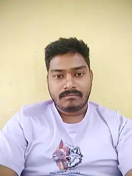 TeluguBoyforyou1