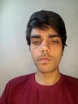 TeluguKannadaBoy