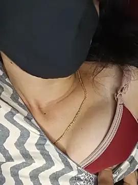 Telugu_Cute_Angel
