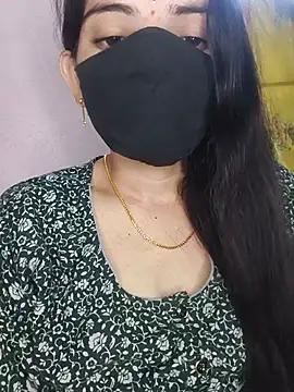 Telugu_Cute_Angel