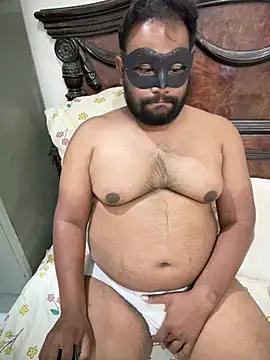 Telugu_HotGuy