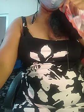 Telugu_Vennela_Preeti143