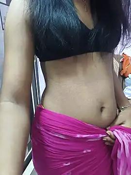 Telugu___ammayi___