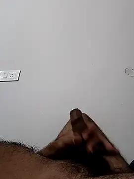 Telugu_abbai_69