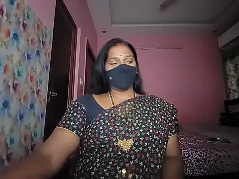 Telugu_amuu