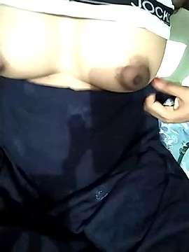 Telugu_angel
