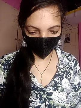 Telugu_baby_doll