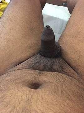 Telugu_boi