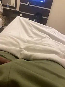 Telugu_boyyyyyy