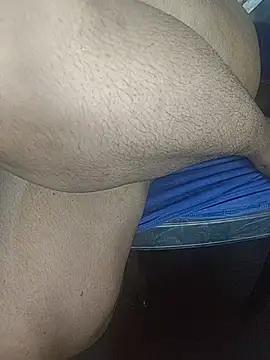 Telugu_girl_latha