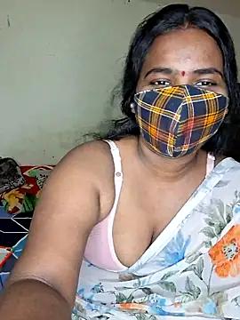 Telugu_hydgirl