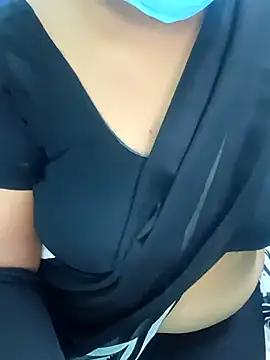Telugu_love