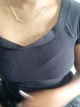 Telugu_magic_07