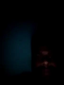 Telugu_magic_couple