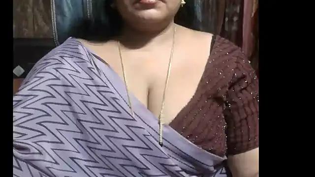 Telugu_mahaa