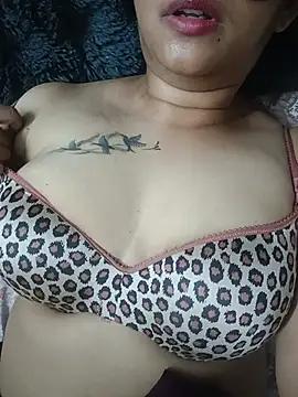 Telugu_milky1
