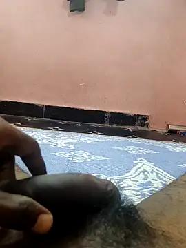 Teluguabbayi309