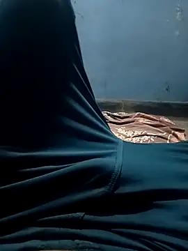 Teluguabbaynenu