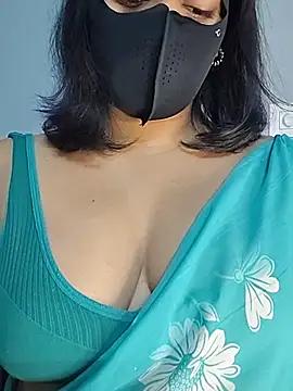 Teluguammai_01