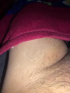Teluguboynani1