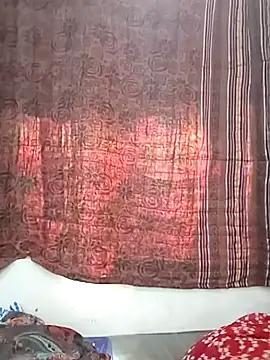 Telugucouple1431