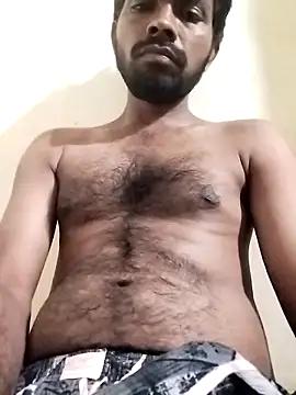 Teluguking143