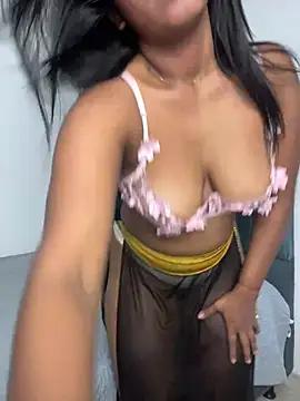TemptingLiaxx