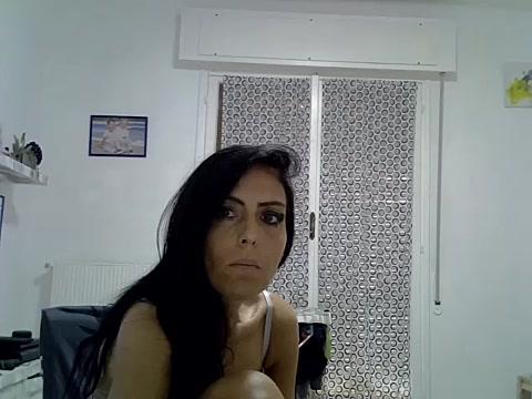 TenderLoveAmy