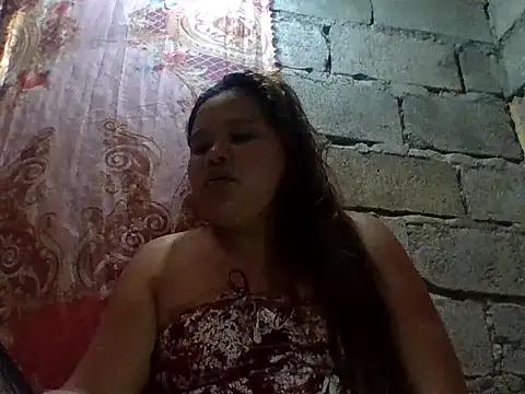 Tender_pinay8