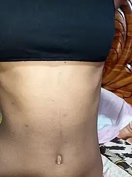 Tenn_girls66