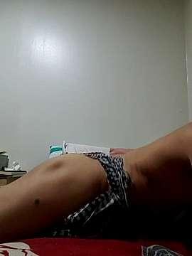 TensePacific