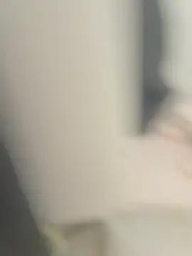 Teoem1994