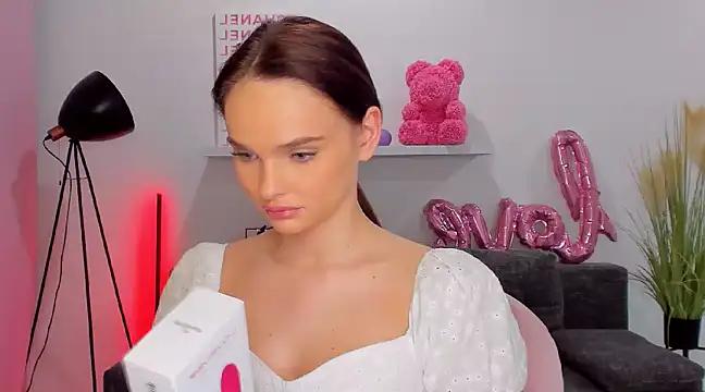 Teona_harper