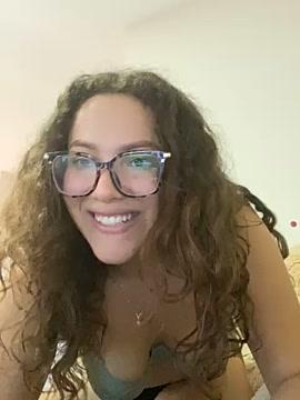 Teresa92