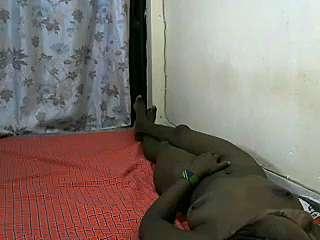 Teresia_