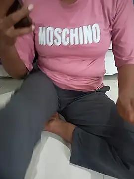 Teri_Billo05