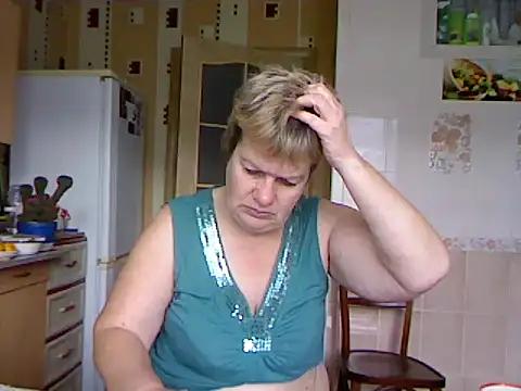 Teri_Gillian