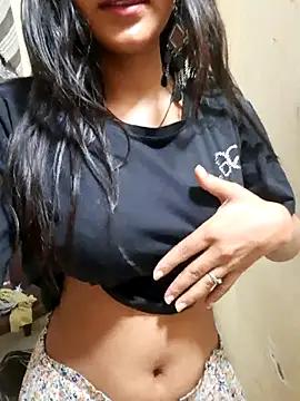 Teri_lella