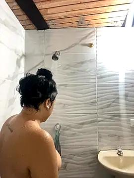 Terra_Villalobos