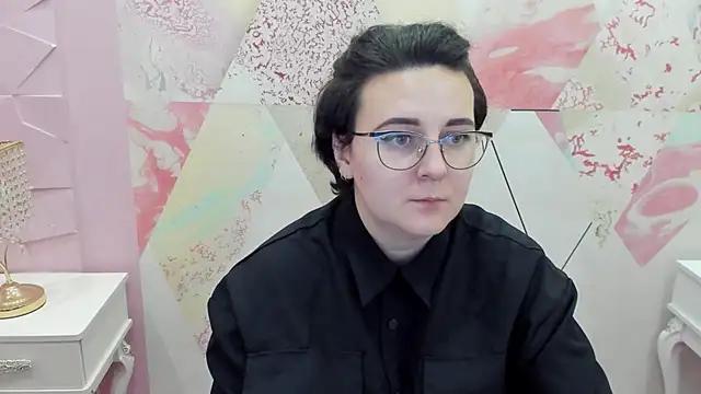 Terra_saloy5