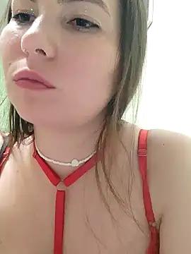 Terrie_Delilah